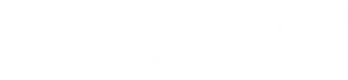SeesePro FR